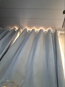 Leinad27 online show from January 2026 02:11:01 PM