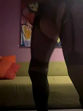 kinkycdslutsv online show from October 2025 04:53:02 PM