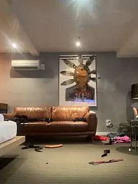 kinkycdslutsv online show from January 2026 10:08:02 AM