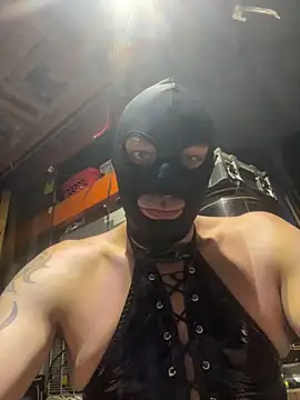 kinkycdslutsv online show from February 2026 03:47:01 AM