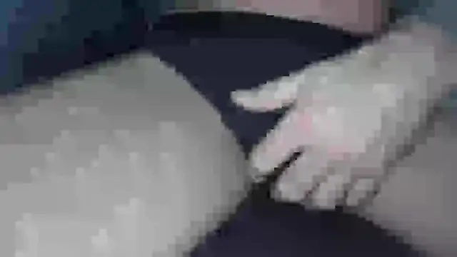 cs1512 online show from January 2025 06:39:01 PM