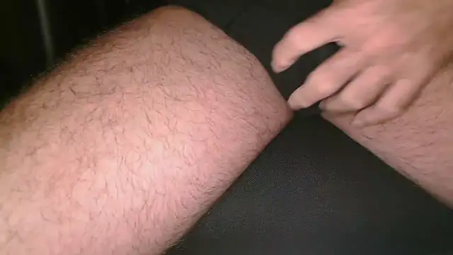 cs1512 online show from September 2025 04:12:02 AM