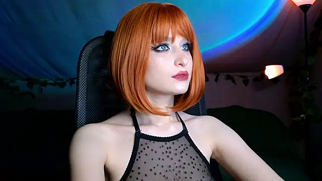 Cristmass princess online show from March 2026 05:20:01 PM