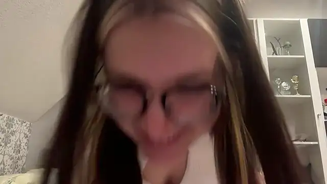 Snapshot of NikaCyberslut chatting on December 2024 08:36:02 PM NikaCyberslut online show from December 2024 08:36:02 PM