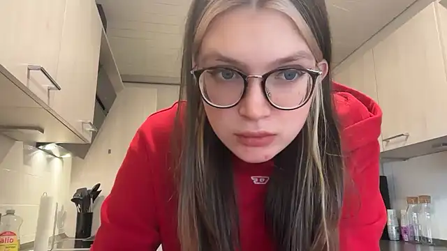 Snapshot of NikaCyberslut chatting on January 2025 11:07:01 AM NikaCyberslut online show from January 2025 11:07:01 AM
