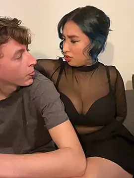 Bulmasexy online show from January 2025 08:49:01 PM