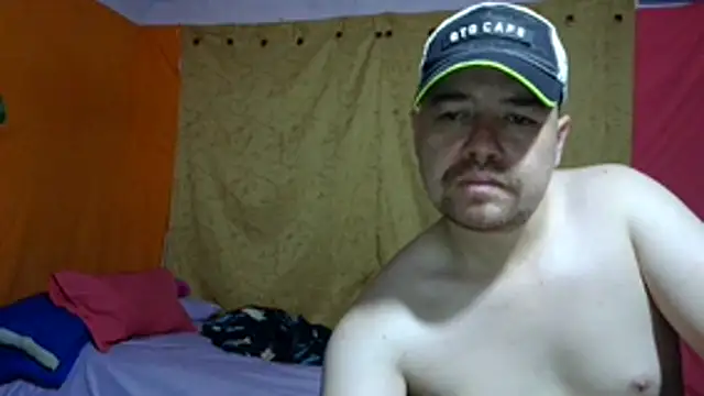 pecadodulce123 online show from November 2025 01:59:01 AM