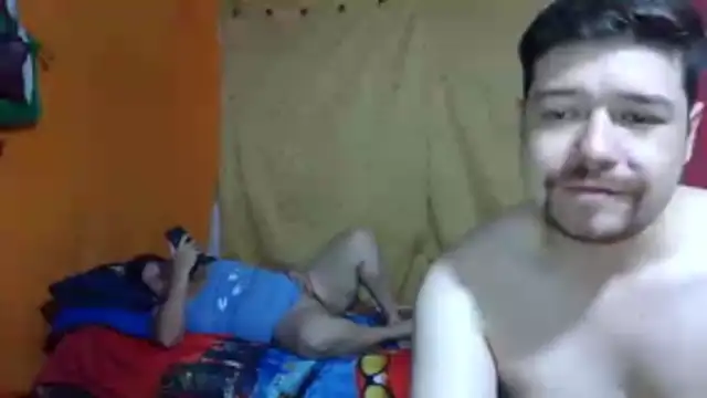 pecadodulce123 online show from November 2025 10:48:01 PM