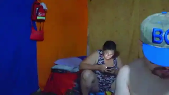 pecadodulce123 online show from January 2026 07:16:01 PM