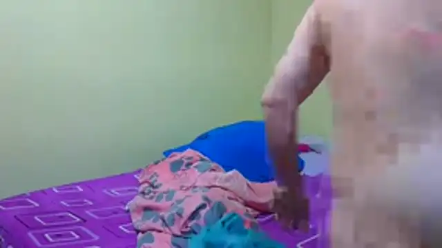 pecadodulce123 online show from March 2026 10:38:01 PM