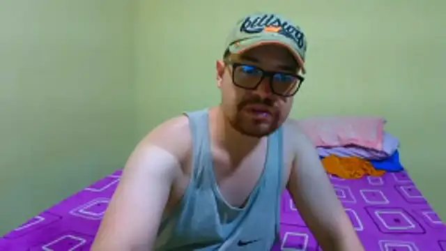 pecadodulce123 online show from March 2026 10:28:01 PM