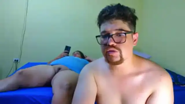 pecadodulce123 online show from April 2026 08:03:01 PM