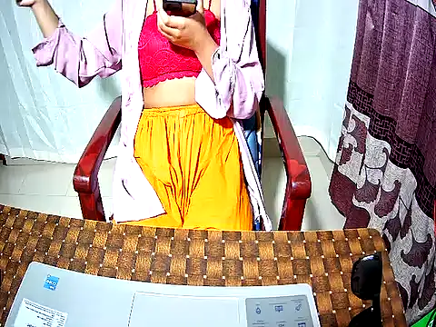 jesi-32 online show from November 2025 02:15:02 AM