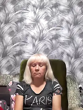 Snapshot of sakura_blonde chatting on October 2025 05:55:01 AM sakura blonde online show from October 2025 05:55:01 AM