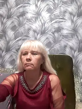 sakura blonde online show from November 2025 06:01:01 AM