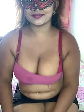 blackrose02 online show from February 2026 04:31:01 AM