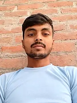 Suraj223kumar online show from October 2025 12:52:02 AM