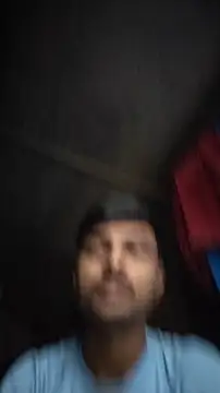 Suraj223kumar online show from November 2025 02:02:02 AM