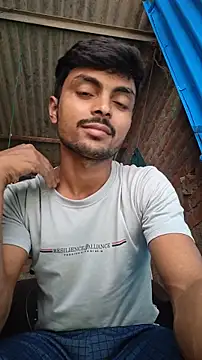 Suraj223kumar online show from November 2025 04:12:02 AM