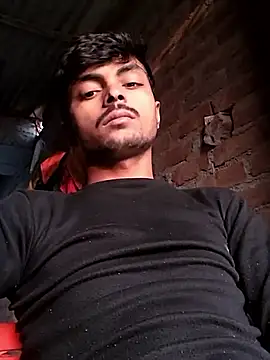 Suraj223kumar online show from November 2025 01:26:02 AM