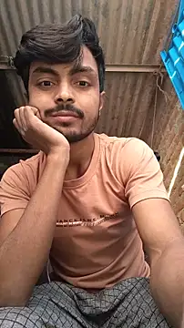 Suraj223kumar online show from November 2025 02:15:02 AM