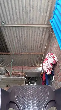 Suraj223kumar online show from December 2025 06:21:01 AM