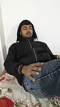 Suraj223kumar online show from December 2025 07:48:01 AM