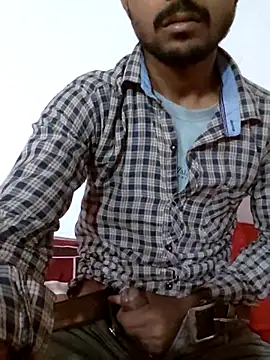 Suraj223kumar online show from February 2026 03:07:02 AM