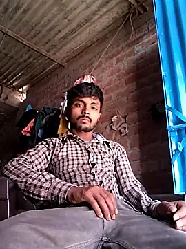 Suraj223kumar online show from February 2026 04:57:02 AM