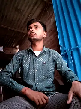 Snapshot of Suraj223kumar chatting on March 2026 01:14:01 AM Suraj223kumar online show from March 2026 01:14:01 AM