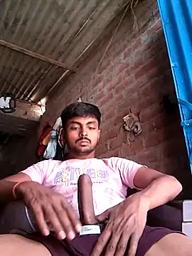 Snapshot of Suraj223kumar chatting on March 2026 07:01:02 AM Suraj223kumar online show from March 2026 07:01:02 AM