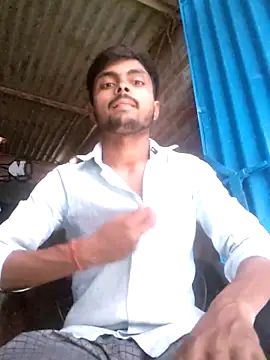 Snapshot of Suraj223kumar chatting on March 2026 11:14:01 AM Suraj223kumar online show from March 2026 11:14:01 AM