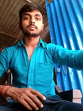 Snapshot of Suraj223kumar chatting on March 2026 06:52:02 AM Suraj223kumar online show from March 2026 06:52:02 AM