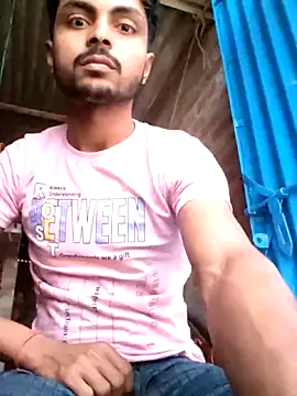 Snapshot of Suraj223kumar chatting on March 2026 02:29:01 AM Suraj223kumar online show from March 2026 02:29:01 AM