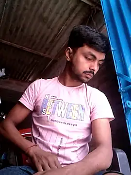 Snapshot of Suraj223kumar chatting on March 2026 01:56:02 AM Suraj223kumar online show from March 2026 01:56:02 AM