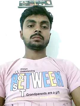 Snapshot of Suraj223kumar chatting on March 2026 03:07:02 PM Suraj223kumar online show from March 2026 03:07:02 PM
