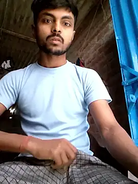 Snapshot of Suraj223kumar chatting on March 2026 03:12:01 AM Suraj223kumar online show from March 2026 03:12:01 AM