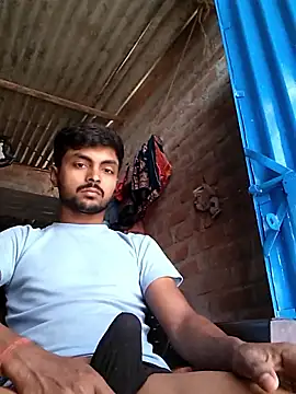 Snapshot of Suraj223kumar chatting on March 2026 07:12:02 AM Suraj223kumar online show from March 2026 07:12:02 AM