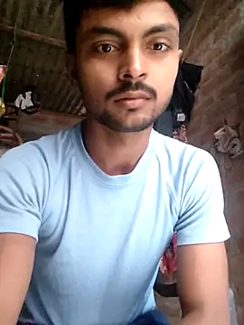 Snapshot of Suraj223kumar chatting on June 2026 12:50:02 AM Suraj223kumar online show from June 2026 12:50:02 AM