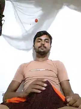 Snapshot of Suraj223kumar chatting on July 2026 07:12:01 AM Suraj223kumar online show from July 2026 07:12:01 AM
