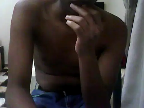 Hey I am your boy online show from December 2024 04:16:02 PM