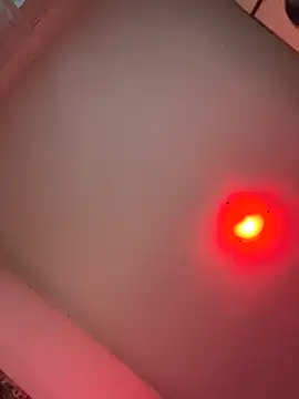 SecretlyDD online show from February 2025 04:21:02 PM