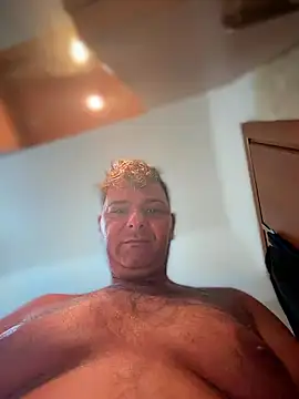 Snapshot of SecretlyDD chatting on January 2026 08:40:01 AM SecretlyDD online show from January 2026 08:40:01 AM