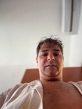 SecretlyDD online show from July 2026 10:01:01 AM