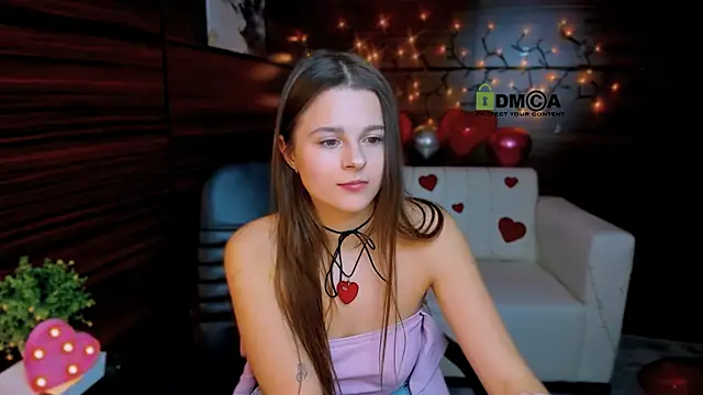 berry alma online show from February 2025 11:20:02 PM