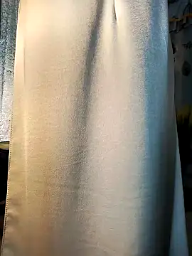 Lucy limon online show from November 2025 07:40:01 AM