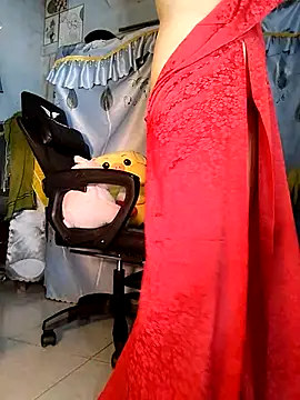 Lucy limon online show from November 2025 11:14:02 PM