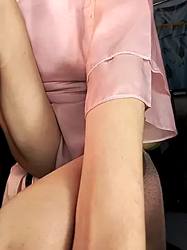 Lucy limon online show from December 2025 07:50:02 AM