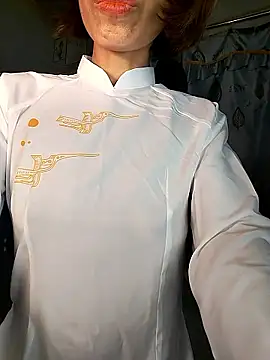 Lucy limon online show from January 2026 12:02:01 AM