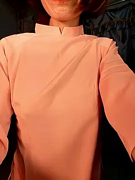 Lucy limon online show from January 2026 01:08:02 AM